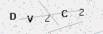 Enter the code shown in the image